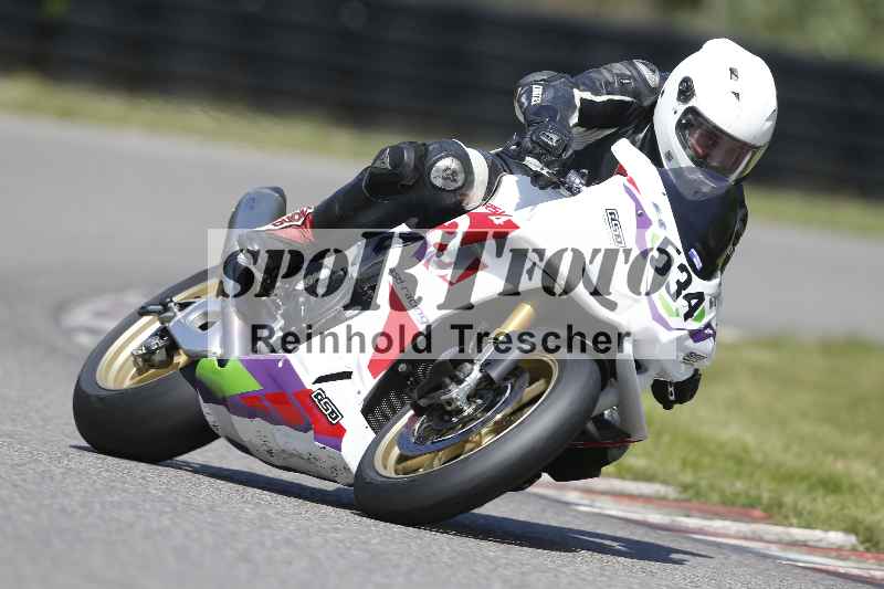 /44 09.08.2025 Plüss Moto Sport ADR/Freies Fahren/534